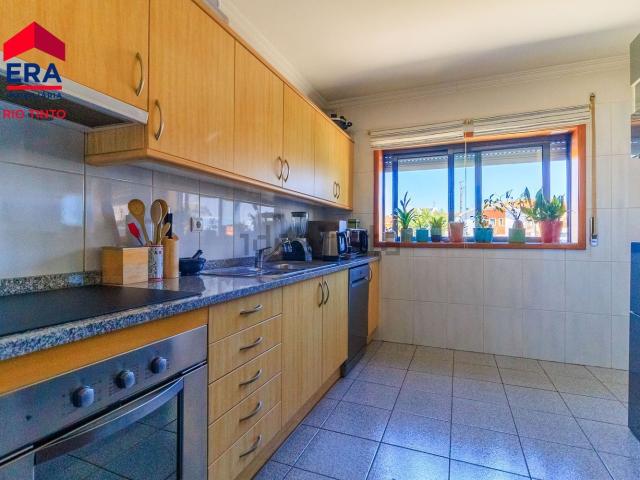 Apartamento venda em Quinta das Belezas, Gondomar