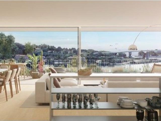 Apartamento venda em Gramido, Gondomar