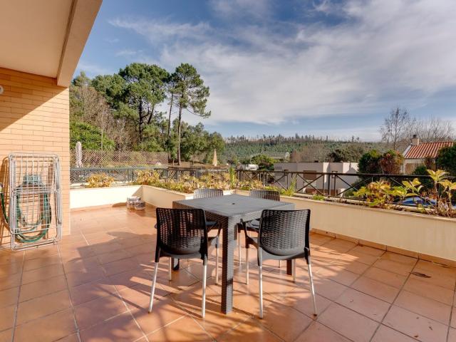 Apartamento venda em Vessada, Gondomar