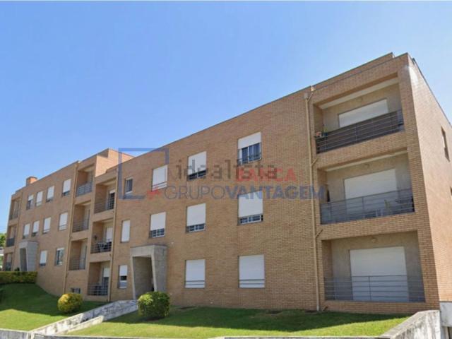 Apartamento venda em Pinheiro de Aquém, Gondomar