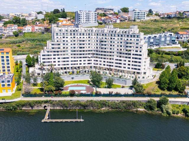 Apartamento venda em Fonte Pedrinha, Gondomar