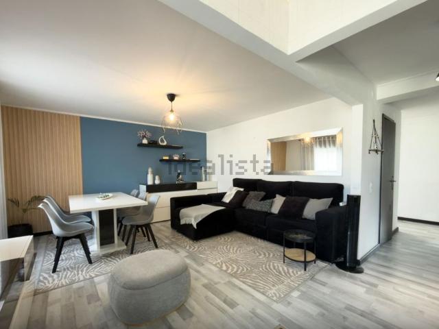 Apartamento venda em Gramido, Gondomar