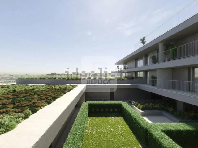 Duplex venda em Fonte Pedrinha, Gondomar