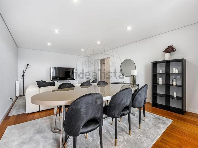 Apartamento venda em Fonte Pedrinha, Gondomar
