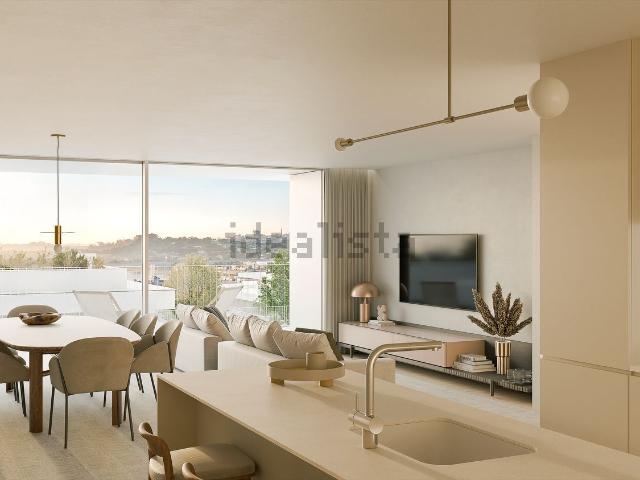 Apartamento venda em Ribeira de Abade, Gondomar
