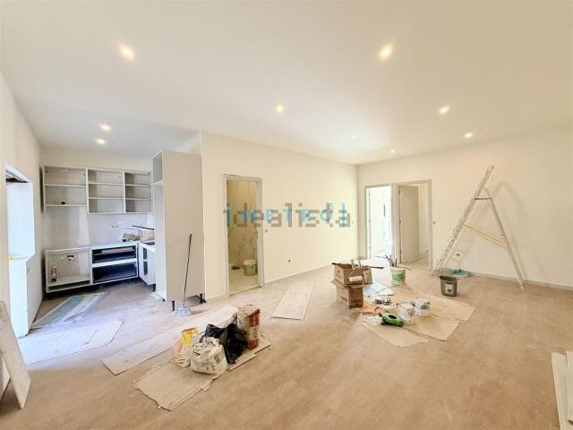 Apartamento venda em Pinheiro de Aquém, Gondomar