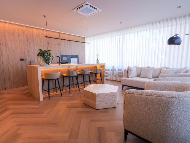 Apartamento venda em Vessada, Gondomar