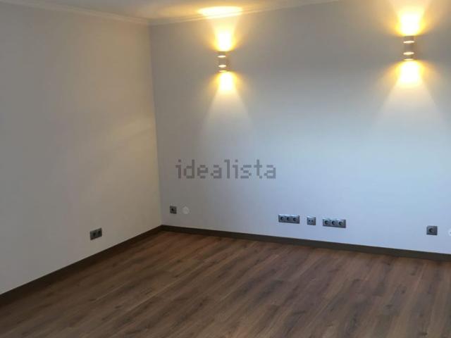Apartamento venda em Gondomar, Porto