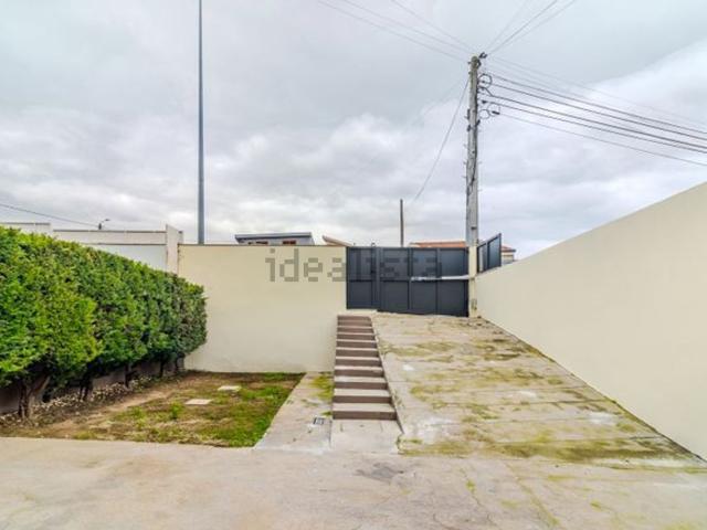 Apartamento alugar em Gondomar, Porto