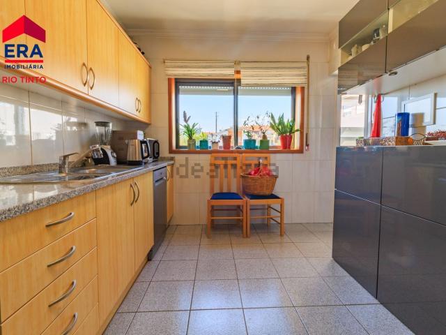 Apartamento venda em Quinta das Belezas, Gondomar