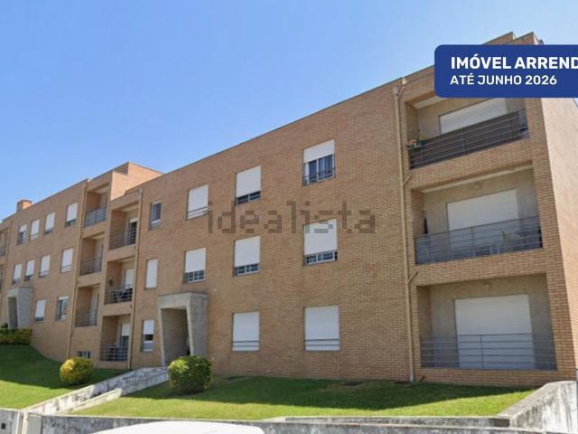 Apartamento venda em Gondomar, Porto