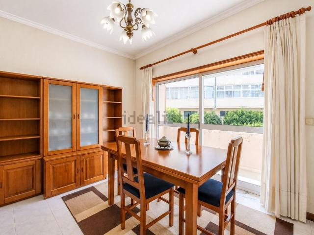 Apartamento venda em Gondomarinho, Gondomar