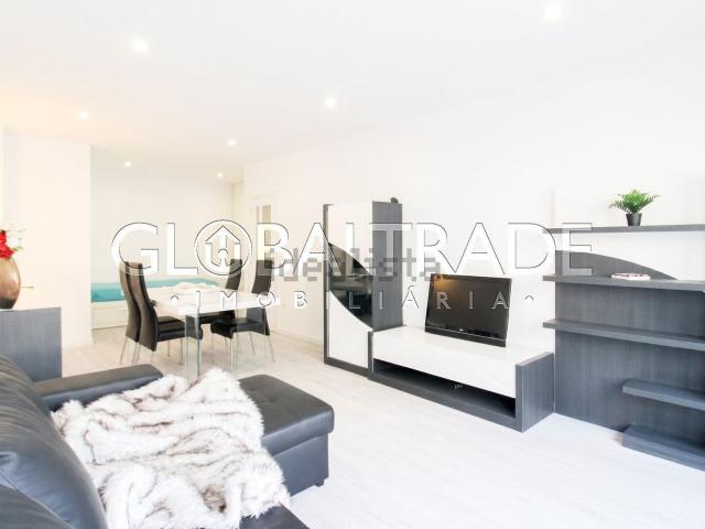 Apartamento venda em Pinheiro de Aquém, Gondomar