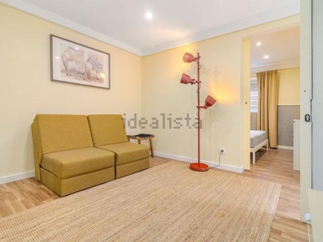 Apartamento alugar em Gondomar (São Cosme), Valbom e Jovim, Gondomar