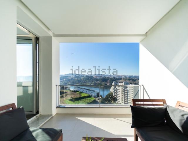 Apartamento venda em Fonte Pedrinha, Gondomar