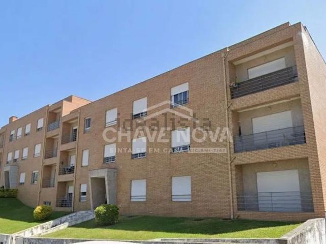 Apartamento venda em Gondomar (São Cosme), Valbom e Jovim, Gondomar
