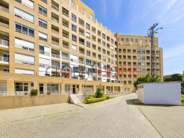 Apartamento venda em Gondomar, Porto