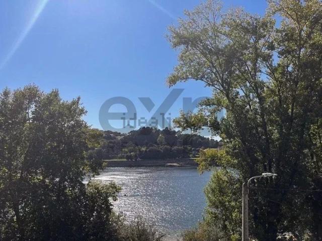 Apartamento alugar em Ribeira de Abade, Gondomar