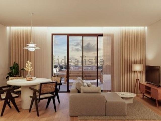 Apartamento venda em Fonte Pedrinha, Gondomar