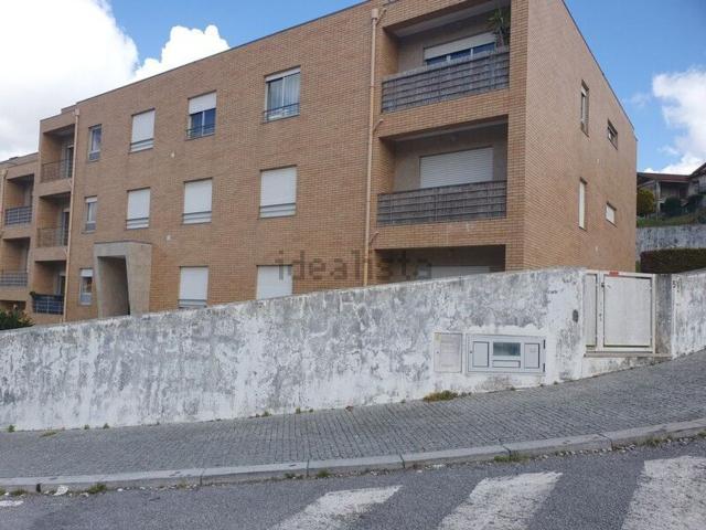 Apartamento venda em Pinheiro de Aquém, Gondomar
