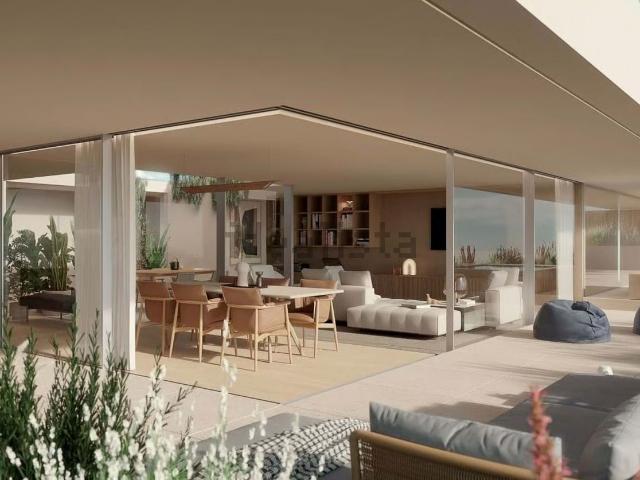 Apartamento venda em Ribeira de Abade, Gondomar
