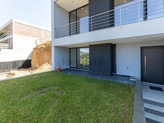 Apartamento alugar em Quinta das Belezas, Gondomar