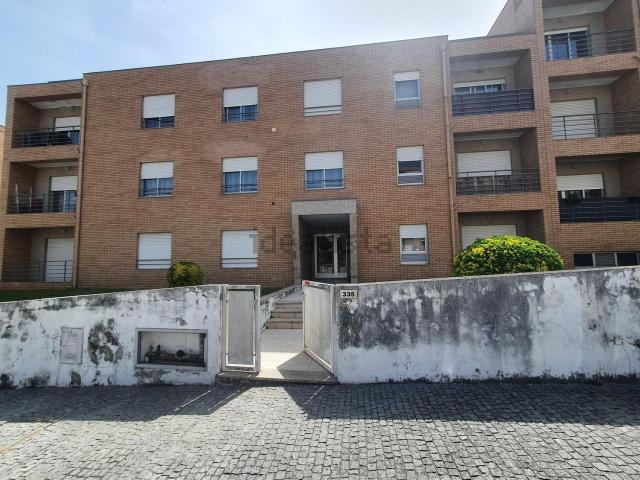 Apartamento venda em Pinheiro de Aquém, Gondomar