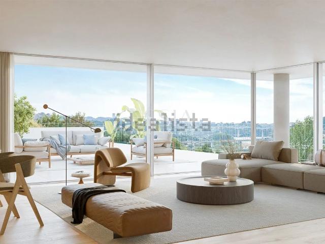 Apartamento venda em Fonte Pedrinha, Gondomar