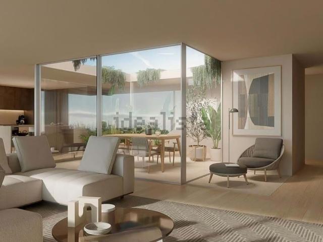 Apartamento venda em Ribeira de Abade, Gondomar