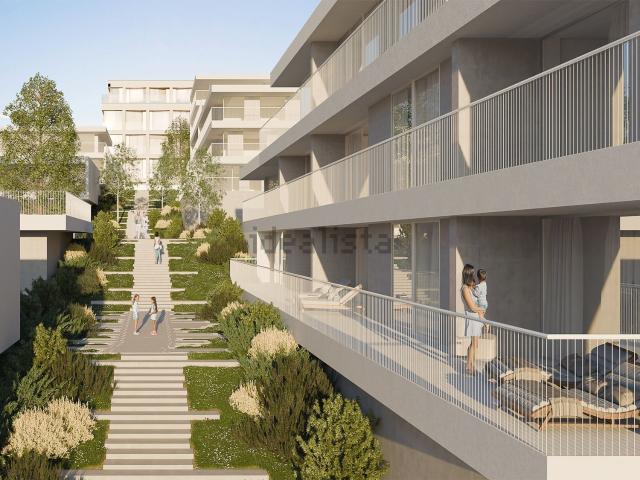 Duplex venda em Fonte Pedrinha, Gondomar