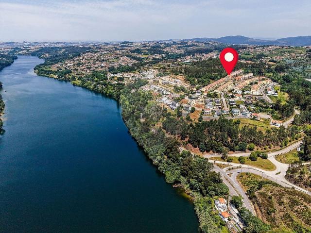 Apartamento venda em Gondomar, Porto