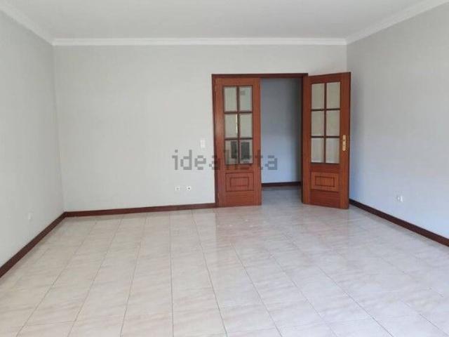 Apartamento venda em Escoura, Gondomar