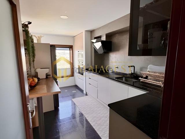 Apartamento alugar em Gramido, Gondomar