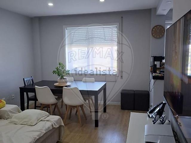 Apartamento venda em Gondomar (São Cosme), Valbom e Jovim, Gondomar