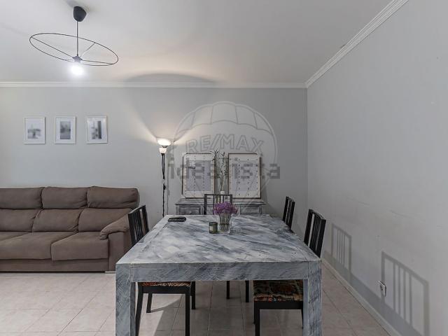 Apartamento venda em Barraca, Gondomar