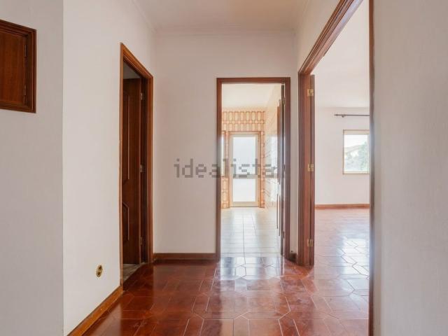 Apartamento venda em Pinheiro de Aquém, Gondomar