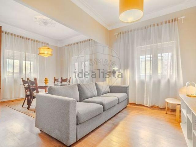 Apartamento alugar em Gondomar, Porto
