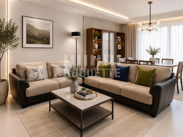 Apartamento venda em Gondomar, Porto