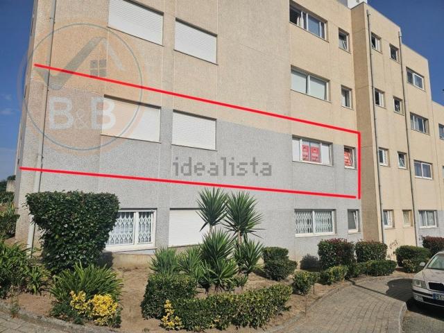 Apartamento venda em Gondomar, Porto