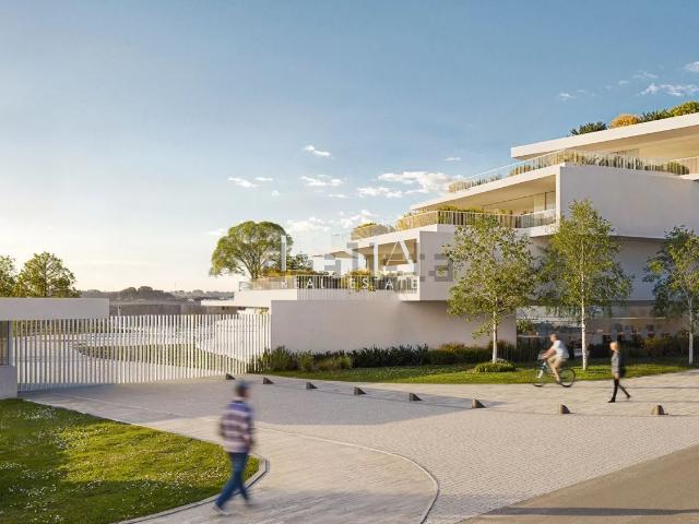 Apartamento venda em Fonte Pedrinha, Gondomar
