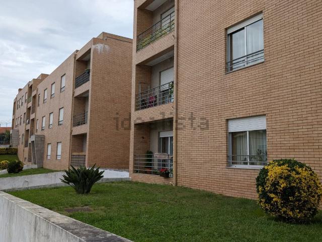 Apartamento venda em Gondomar, Porto