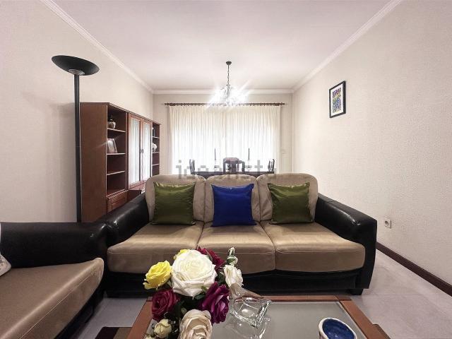 Apartamento venda em Pinheiro de Aquém, Gondomar