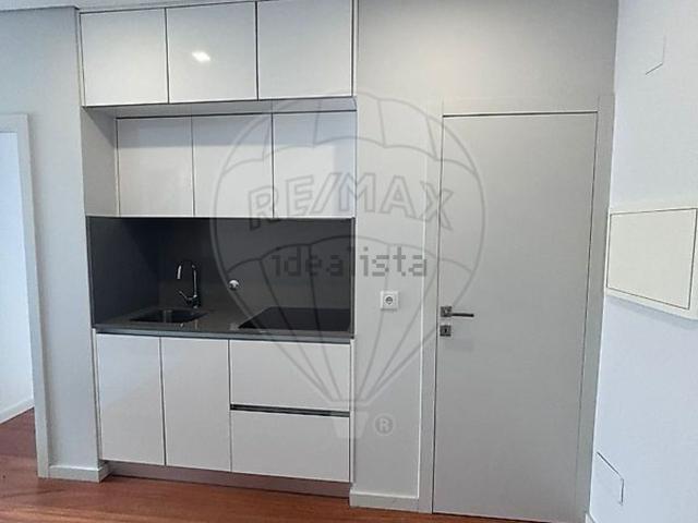 Apartamento alugar em Gondomar, Porto
