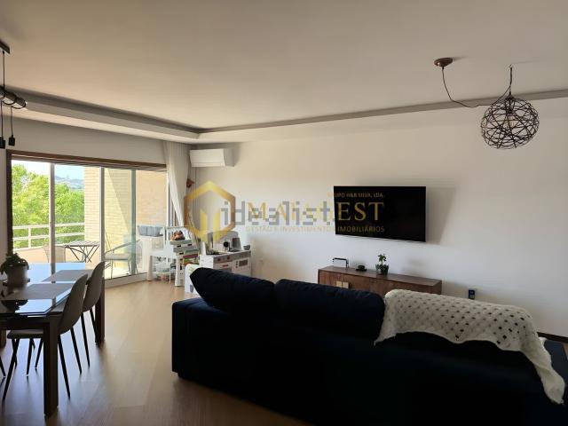 Apartamento alugar em Quinta das Belezas, Gondomar