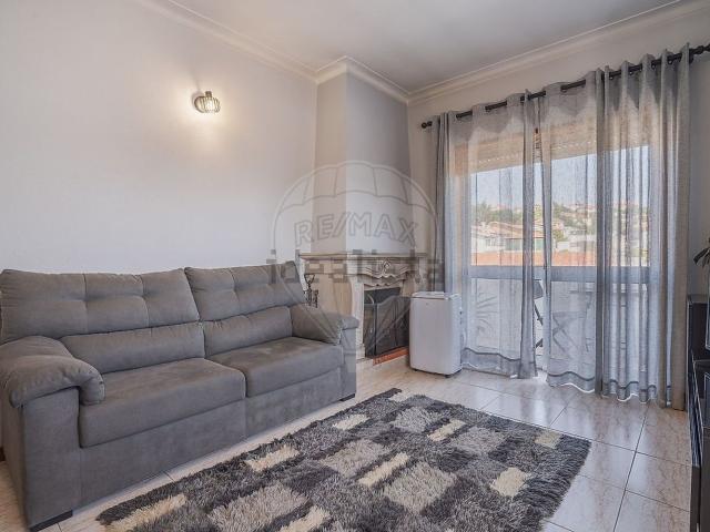 Apartamento venda em Escoura, Gondomar