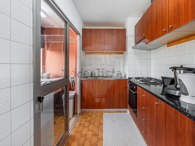Apartamento venda em Gondomar, Porto