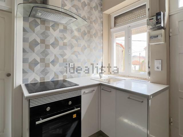 Apartamento alugar em Gondomar, Porto