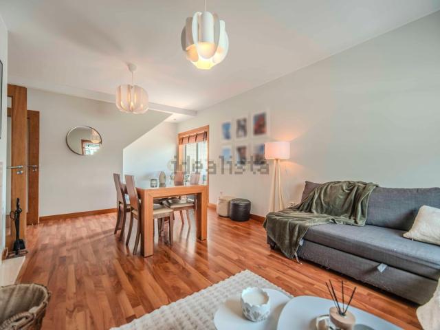 Apartamento venda em Fonte Pedrinha, Gondomar