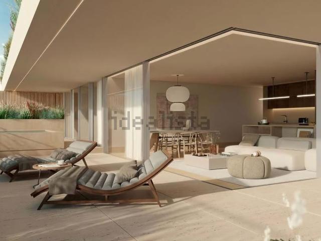 Apartamento venda em Ribeira de Abade, Gondomar