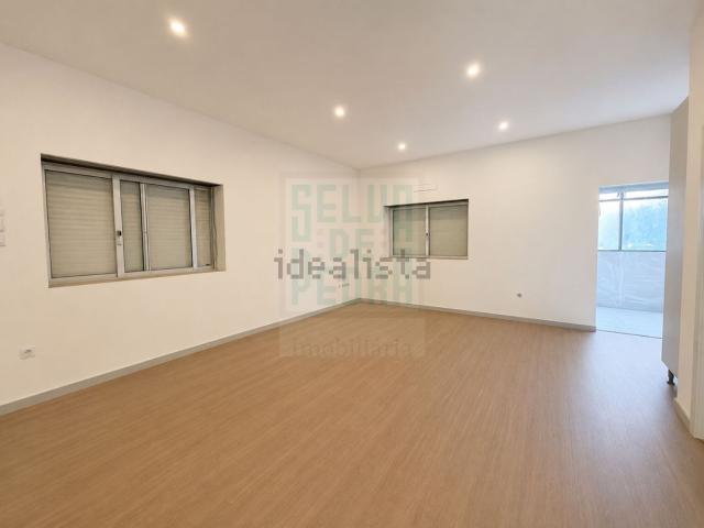Apartamento venda em Gondomar (São Cosme), Valbom e Jovim, Gondomar